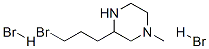 3-(׻)-Y(ji)(gu)ʽ_5845-29-4Y(ji)(gu)ʽ