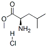 D-}}Y(ji)(gu)ʽ_5845-53-4Y(ji)(gu)ʽ