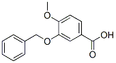 3-S-4-Y(ji)(gu)ʽ_58452-00-9Y(ji)(gu)ʽ