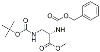 (S)-2-N-Cbz-3-N-Boc-Y(ji)(gu)ʽ_58457-98-0Y(ji)(gu)ʽ