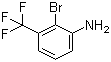 2--3-׻Y(ji)(gu)ʽ_58458-10-9Y(ji)(gu)ʽ