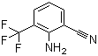 2--3-׻Y(ji)(gu)ʽ_58458-14-3Y(ji)(gu)ʽ