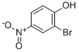 2--4-ӽY(ji)(gu)ʽ_5847-59-6Y(ji)(gu)ʽ