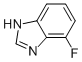 4--1H-Yʽ_5847-89-2Yʽ