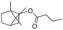 ᮐXY(ji)(gu)ʽ_58479-55-3Y(ji)(gu)ʽ