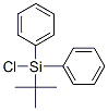 嶡ȹY(ji)(gu)ʽ_58479-61-1Y(ji)(gu)ʽ
