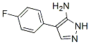 4-(4-)-1H--5-Yʽ_5848-05-5Yʽ