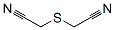 2-[(׻)]Yʽ_5848-75-9Yʽ