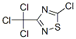 5--3-ȼ׻-1,2,4-Y(ji)(gu)ʽ_5848-93-1Y(ji)(gu)ʽ