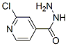 2-Ȯ½Y(ji)(gu)ʽ_58481-04-2Y(ji)(gu)ʽ