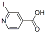 2-⮐Yʽ_58481-10-0Yʽ