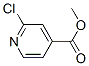 2-ȮY(ji)(gu)ʽ_58481-11-1Y(ji)(gu)ʽ