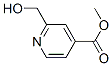 2-u׻Yʽ_58481-17-7Yʽ