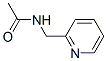 2-׻ऽY(ji)(gu)ʽ_58481-18-8Y(ji)(gu)ʽ