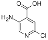5--2--4-Y(ji)(gu)ʽ_58483-95-7Y(ji)(gu)ʽ