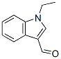 1-һ-1H--3-ȩY(ji)(gu)ʽ_58494-59-0Y(ji)(gu)ʽ