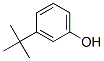 3-嶡ӽYʽ_585-34-2Yʽ