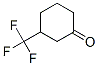 3-(׻)h(hun)ͪY(ji)(gu)ʽ_585-36-4Y(ji)(gu)ʽ