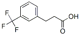 3-3-׻Y(ji)(gu)ʽ_585-50-2Y(ji)(gu)ʽ