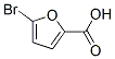 5-߻-2-Y(ji)(gu)ʽ_585-70-6Y(ji)(gu)ʽ
