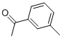 3-׻ͪY(ji)(gu)ʽ_585-74-0Y(ji)(gu)ʽ