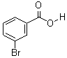 3-屽Y(ji)(gu)ʽ_585-76-2Y(ji)(gu)ʽ