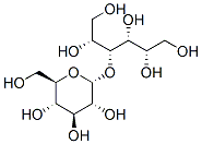 ѿǴY(ji)(gu)ʽ_585-88-6Y(ji)(gu)ʽ