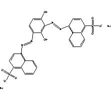  14Y(ji)(gu)ʽ_5850-16-8Y(ji)(gu)ʽ