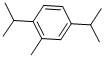 1,4--2-׻Y(ji)(gu)ʽ_58502-85-5Y(ji)(gu)ʽ
