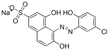 ý 56Y(ji)(gu)ʽ_5851-02-5Y(ji)(gu)ʽ