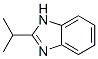 2-Y(ji)(gu)ʽ_5851-43-4Y(ji)(gu)ʽ