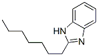 2-Yʽ_5851-49-0Yʽ
