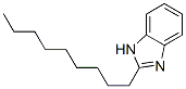 2-ɻYʽ_5851-50-3Yʽ