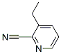 2--3-һऽY(ji)(gu)ʽ_58515-54-1Y(ji)(gu)ʽ