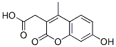 7-u-4-׻-3-㶹Y(ji)(gu)ʽ_5852-10-8Y(ji)(gu)ʽ