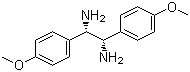 (1S,2S)-(-)-1,2-(4-)-ҶY(ji)(gu)ʽ_58520-03-9Y(ji)(gu)ʽ