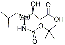 BOC-STA-OHY(ji)(gu)ʽ_58521-49-6Y(ji)(gu)ʽ
