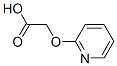 2-(2-)Y(ji)(gu)ʽ_58530-50-0Y(ji)(gu)ʽ