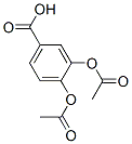 3,4-Yʽ_58534-64-8Yʽ