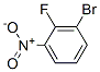 3--2-Y(ji)ʽ_58534-94-4Y(ji)ʽ