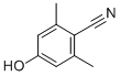 4-u-2,6-׻Y(ji)(gu)ʽ_58537-99-8Y(ji)(gu)ʽ