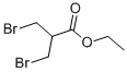 3--2-(׻)Y(ji)(gu)ʽ_58539-11-0Y(ji)(gu)ʽ