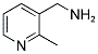 3-׻-a-׻ऽY(ji)(gu)ʽ_58539-64-3Y(ji)(gu)ʽ
