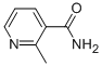 2-׻-(9ci)-3-ȰY(ji)(gu)ʽ_58539-65-4Y(ji)(gu)ʽ