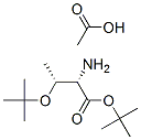 O-嶡-L-K嶡}Y(ji)(gu)ʽ_5854-77-3Y(ji)(gu)ʽ
