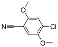 4--2,5-Yʽ_58543-89-8Yʽ
