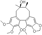 ζӴ׽Y(ji)(gu)ʽ_58546-54-6Y(ji)(gu)ʽ
