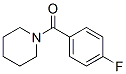 N-(4-)ऽY(ji)(gu)ʽ_58547-67-4Y(ji)(gu)ʽ