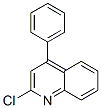 2--4-Y(ji)(gu)ʽ_5855-56-1Y(ji)(gu)ʽ