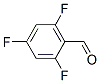 2,4,6-ȩY(ji)(gu)ʽ_58551-83-0Y(ji)(gu)ʽ